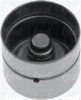IPD 45-4057 Rocker/ Tappet